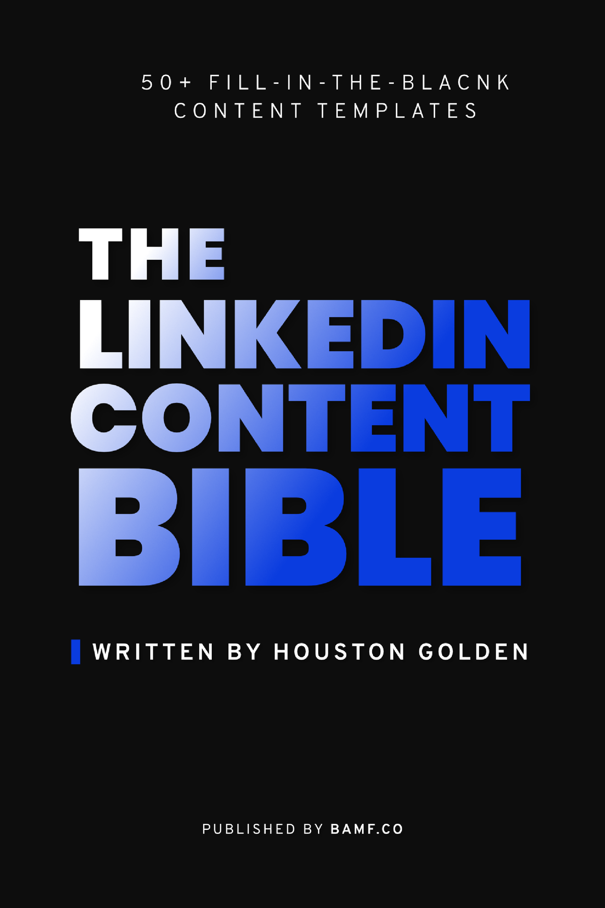 bamf-the-linked-in-content-bible-2020-human-resource-information