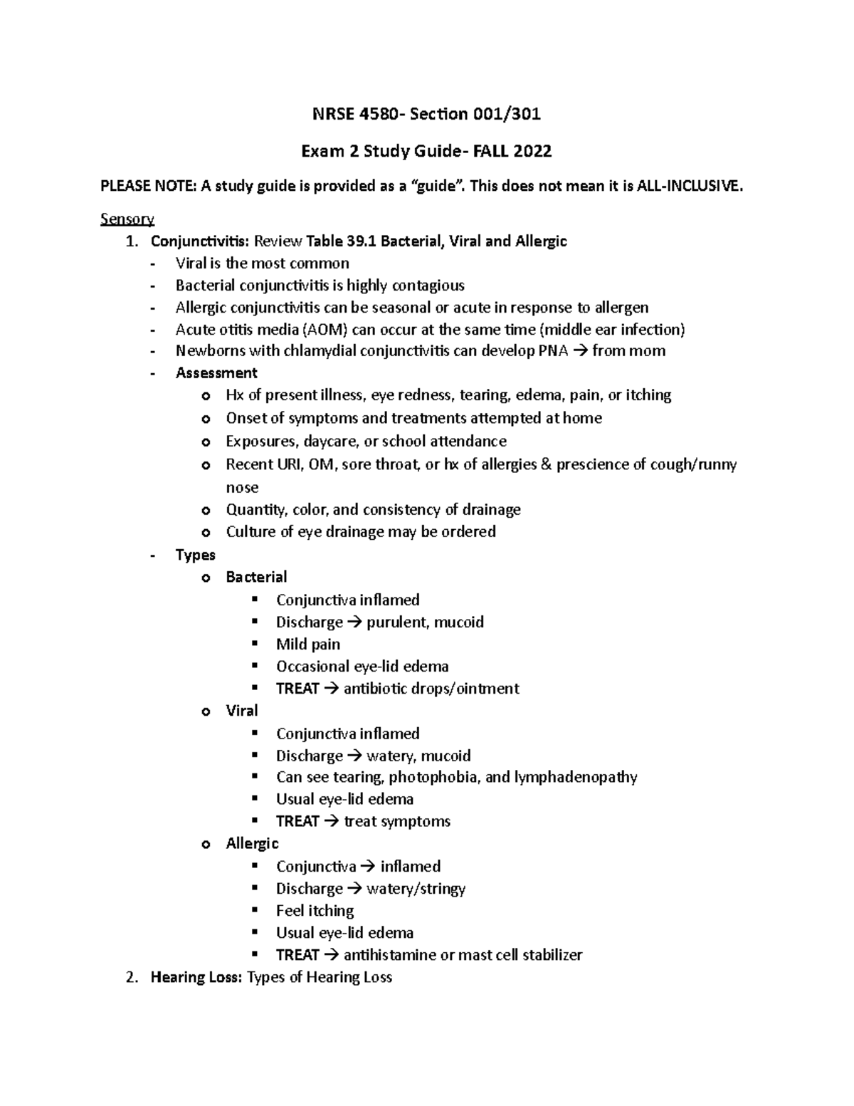 peds-exam-2-study-guide-nrse-4580-section-001-exam-2-study-guide-fall-2022-please-note-a