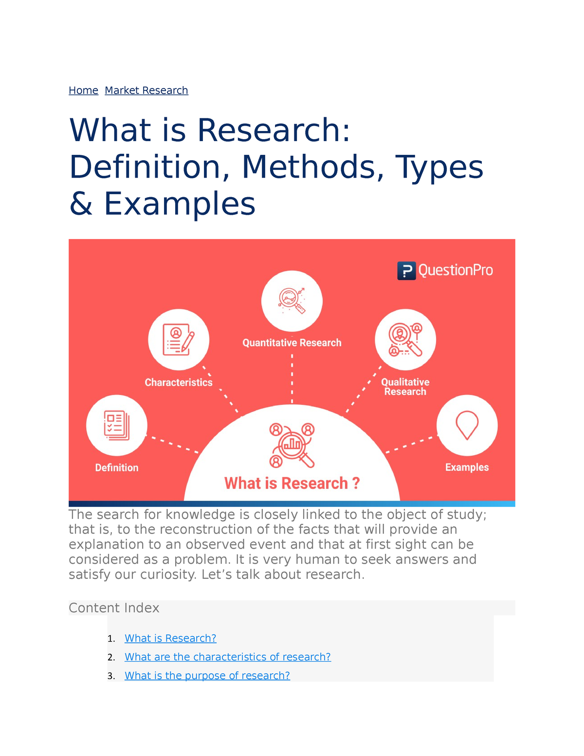 research-review-home-market-research-what-is-research-definition