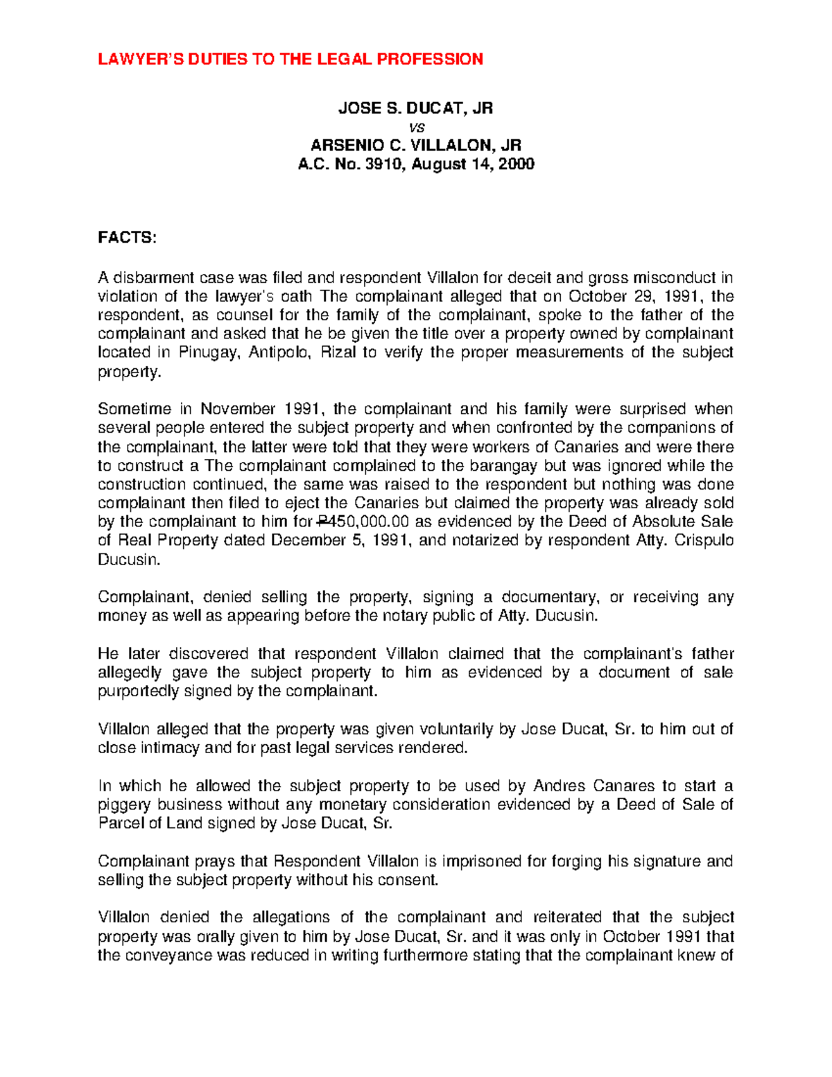 Villalon Jr. Release Date: Shocking Update You Need To Know - ll3pcwo