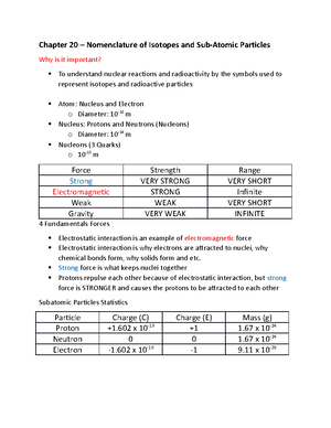 [solved] Is A 10 M Solution Of Kclo4aq Acidic Basic Or Neutral And What 