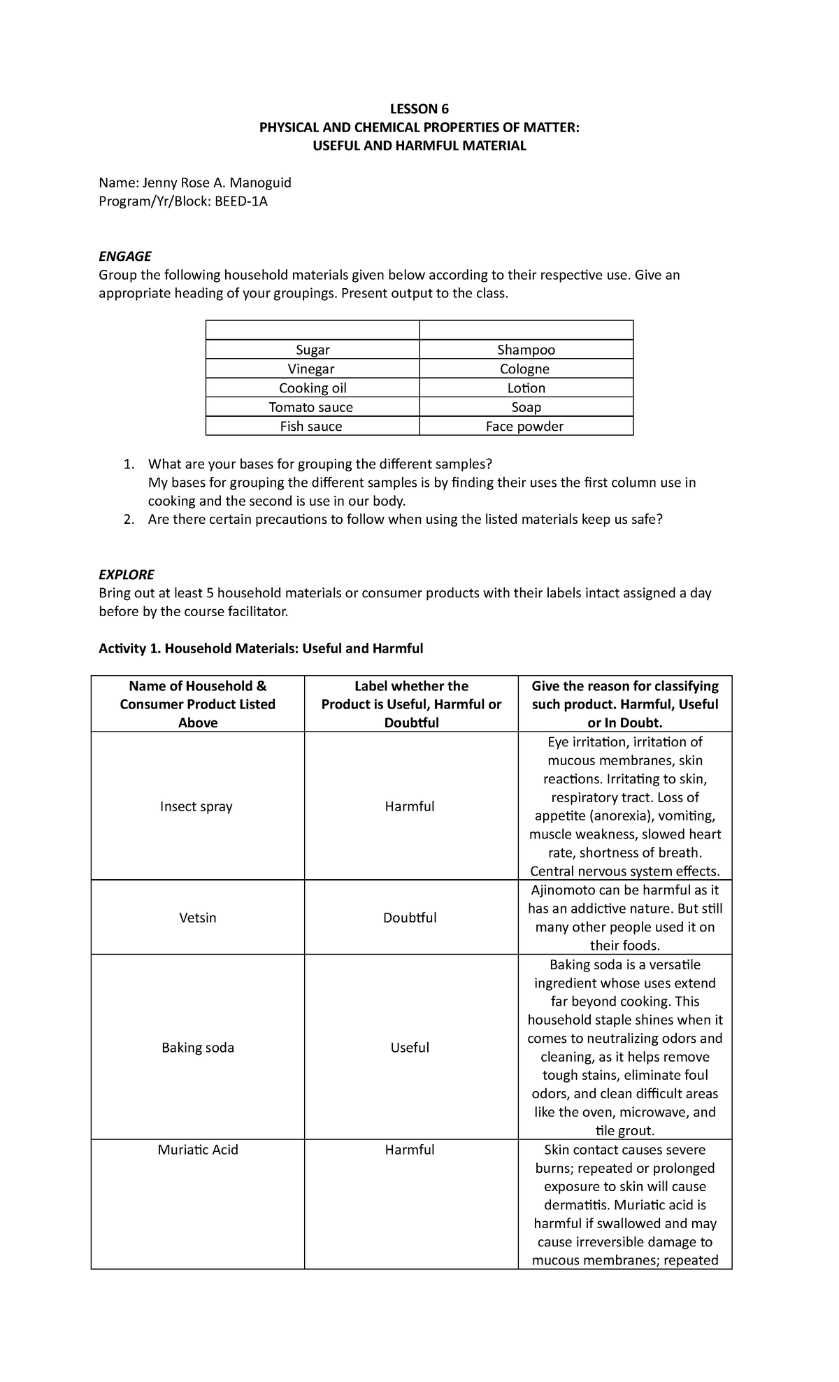 tseg-activities-hope-it-can-help-lesson-6-physical-and-chemical