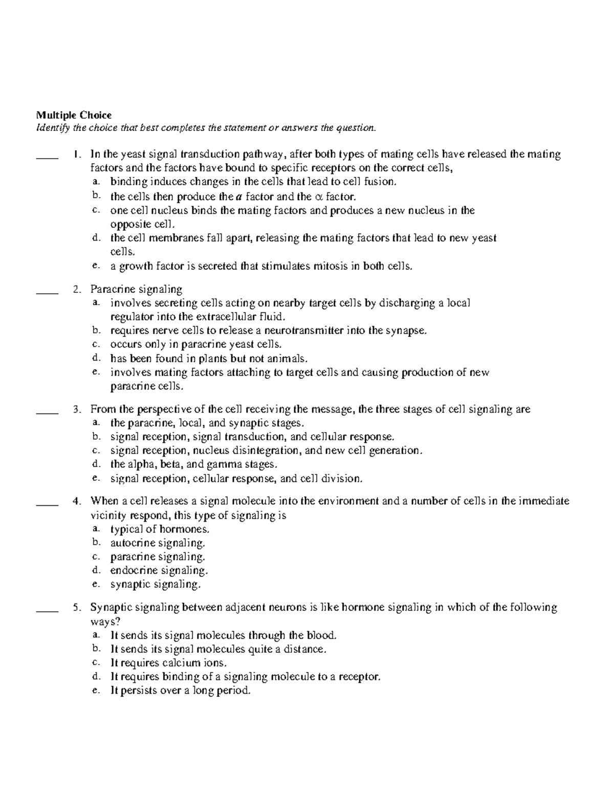 cell-communication-mc-1-chapter-11-multiple-choice-practice-test