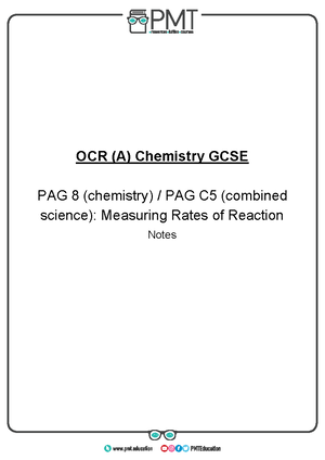 Organic Chemistry 1 MS - 1 A Contains Carbon And Hydrogen (1) Only / Aw ...