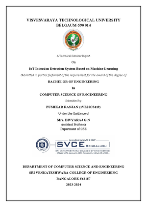 Module 1 (Fourier Series and practical harmonic analysis) 3rd sem ...