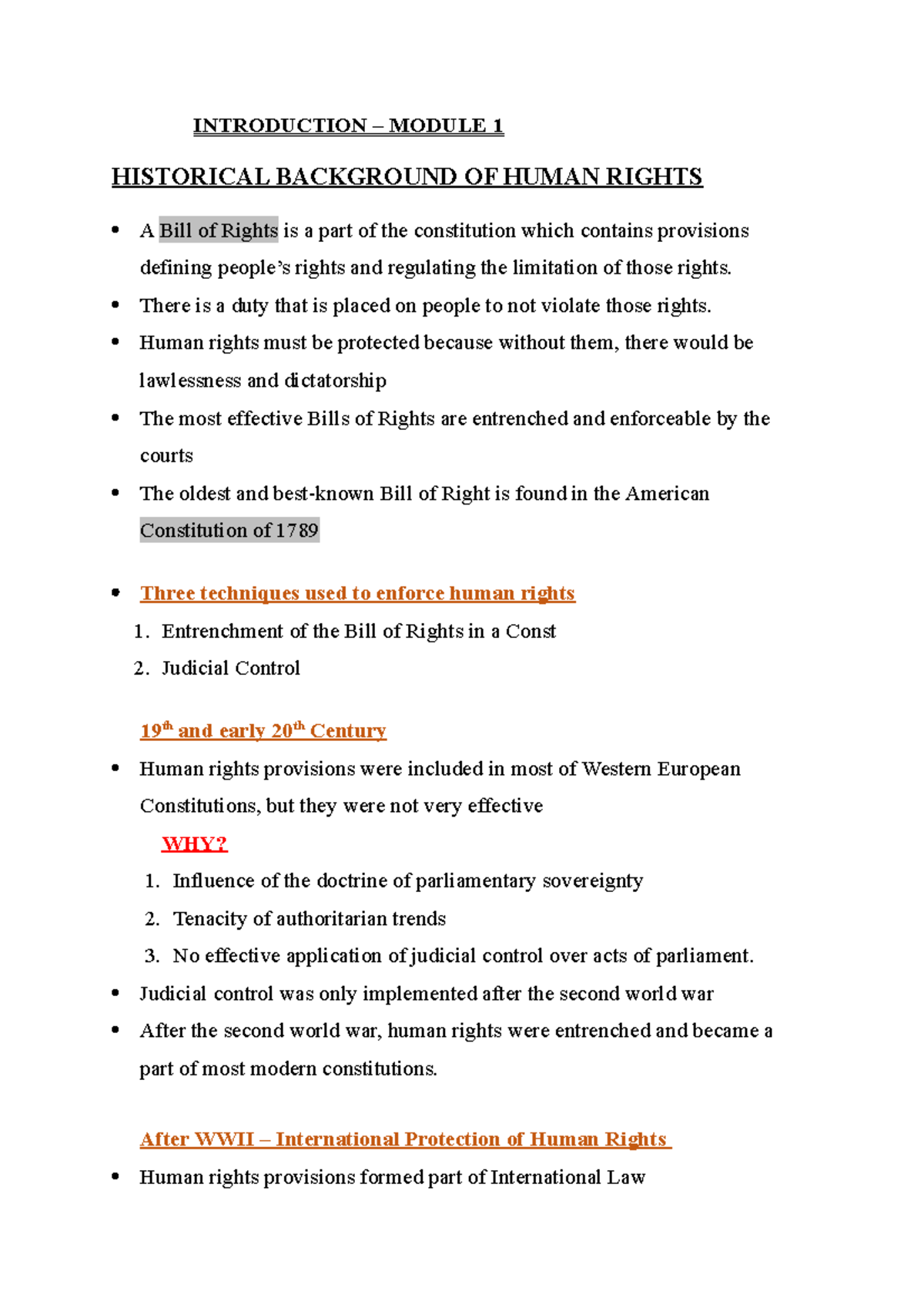 human-rights-module-1-introduction-module-1-historical-background