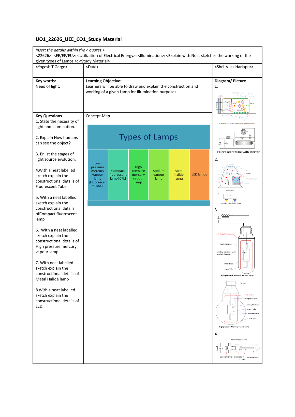 22626 1 1 A S 603e6350d6f34 File - UO1_22626_UEE_CO1_Study Material ...