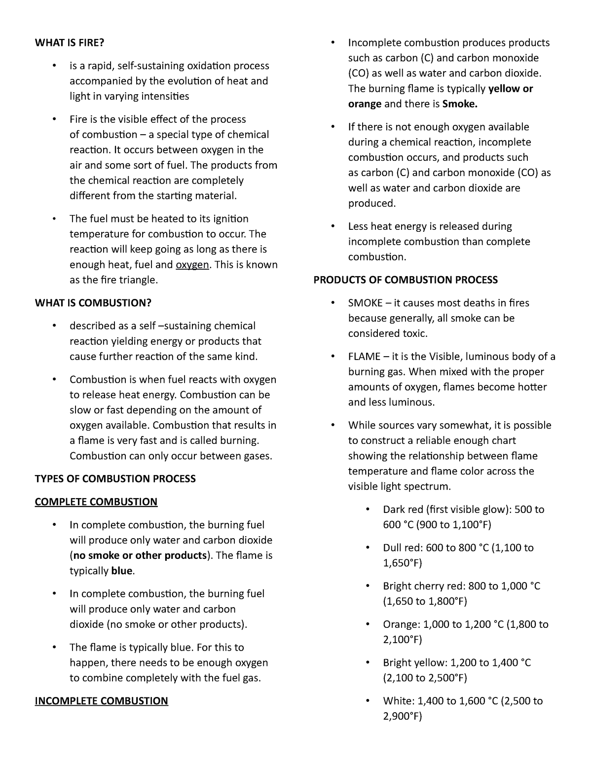 what-is-fire-compartmentation-passive-fire-protection-solutions