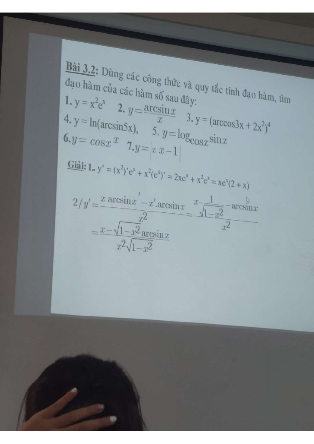 1000010154 - Math - Mathematics for Business - Studocu