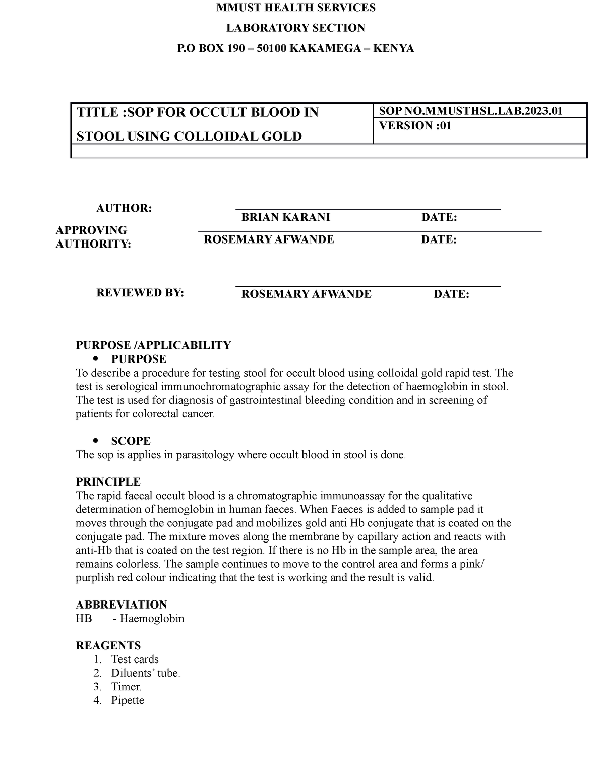 mmusthsl-par-2023-01-stool-for-occult-blood-using-colloidal-gold