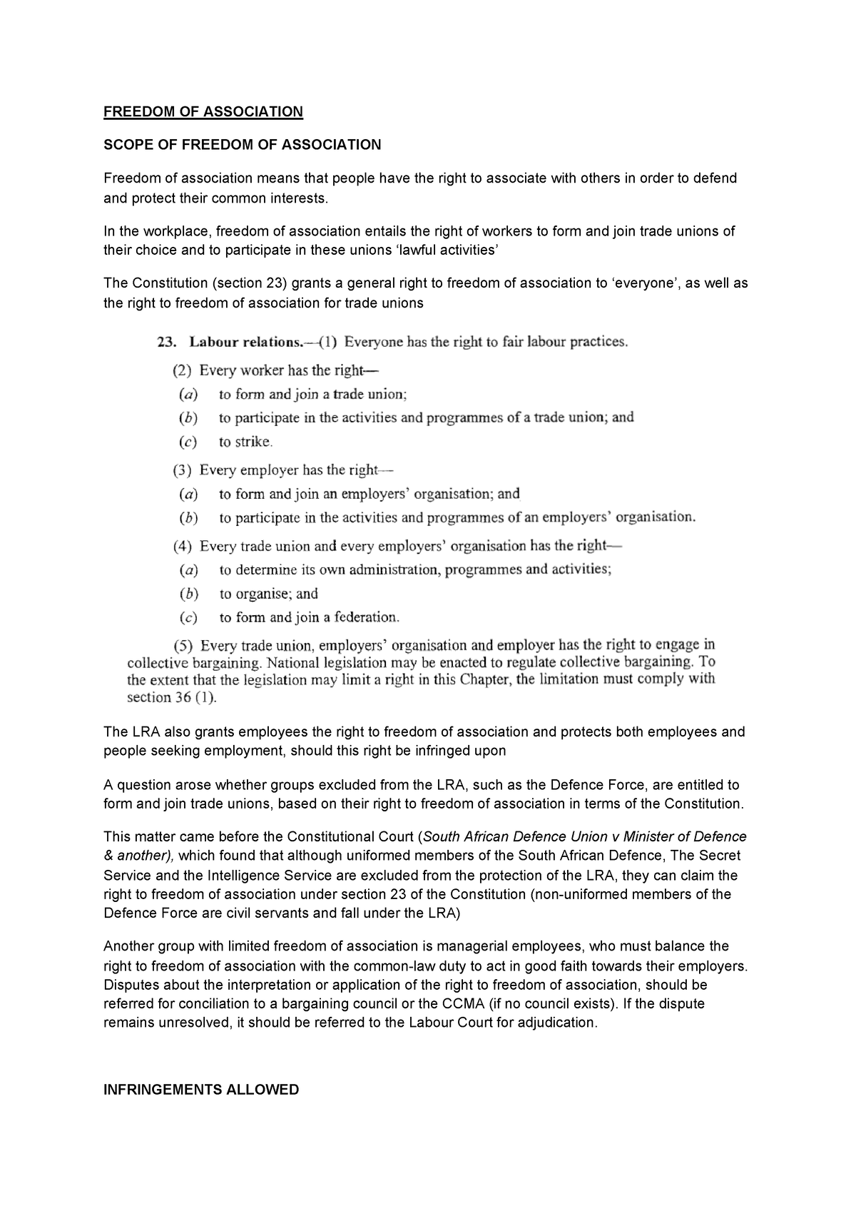 why-is-freedom-of-speech-important-5-reasons-i-liberties-eu-liberties-eu