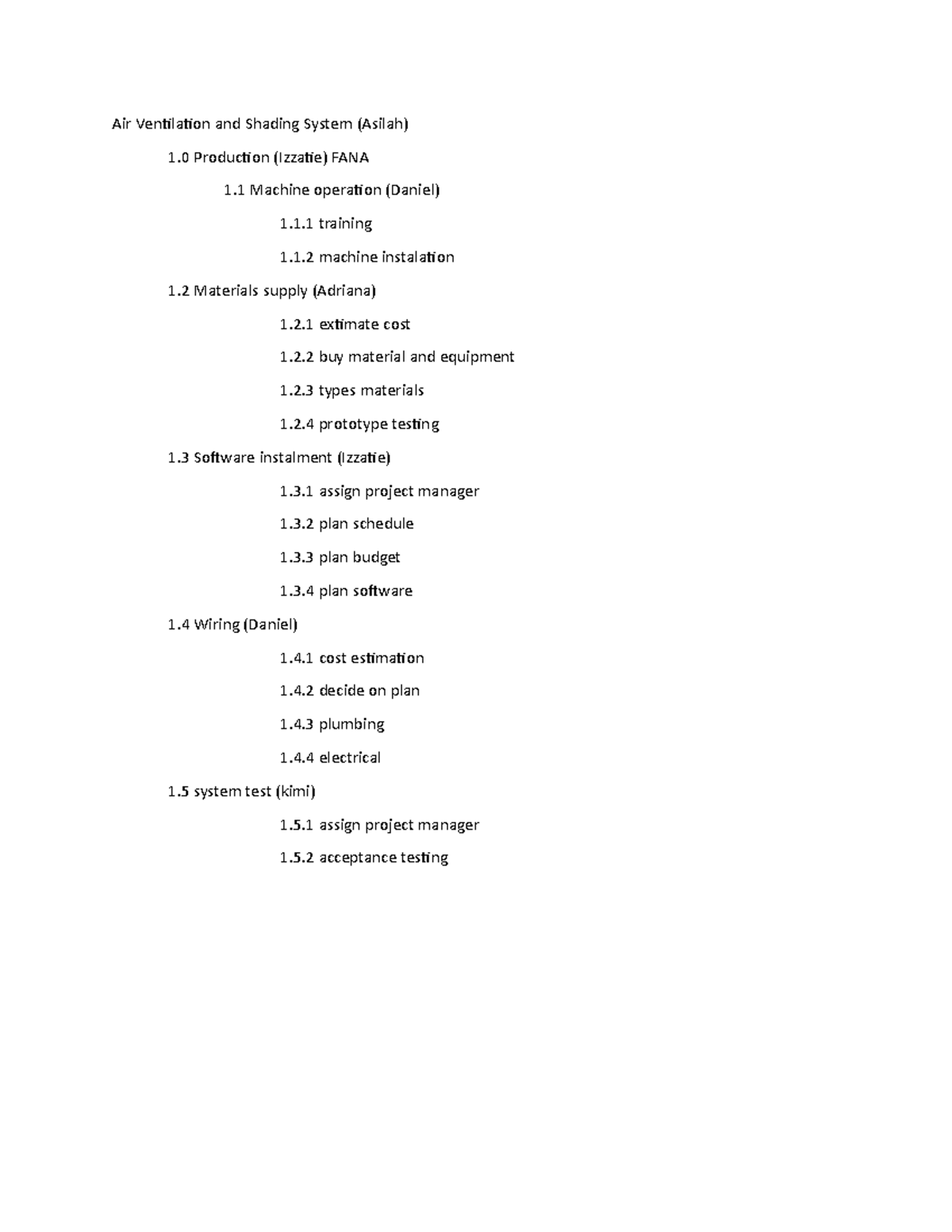 512 Chart - this is useful for the students and will give the ...