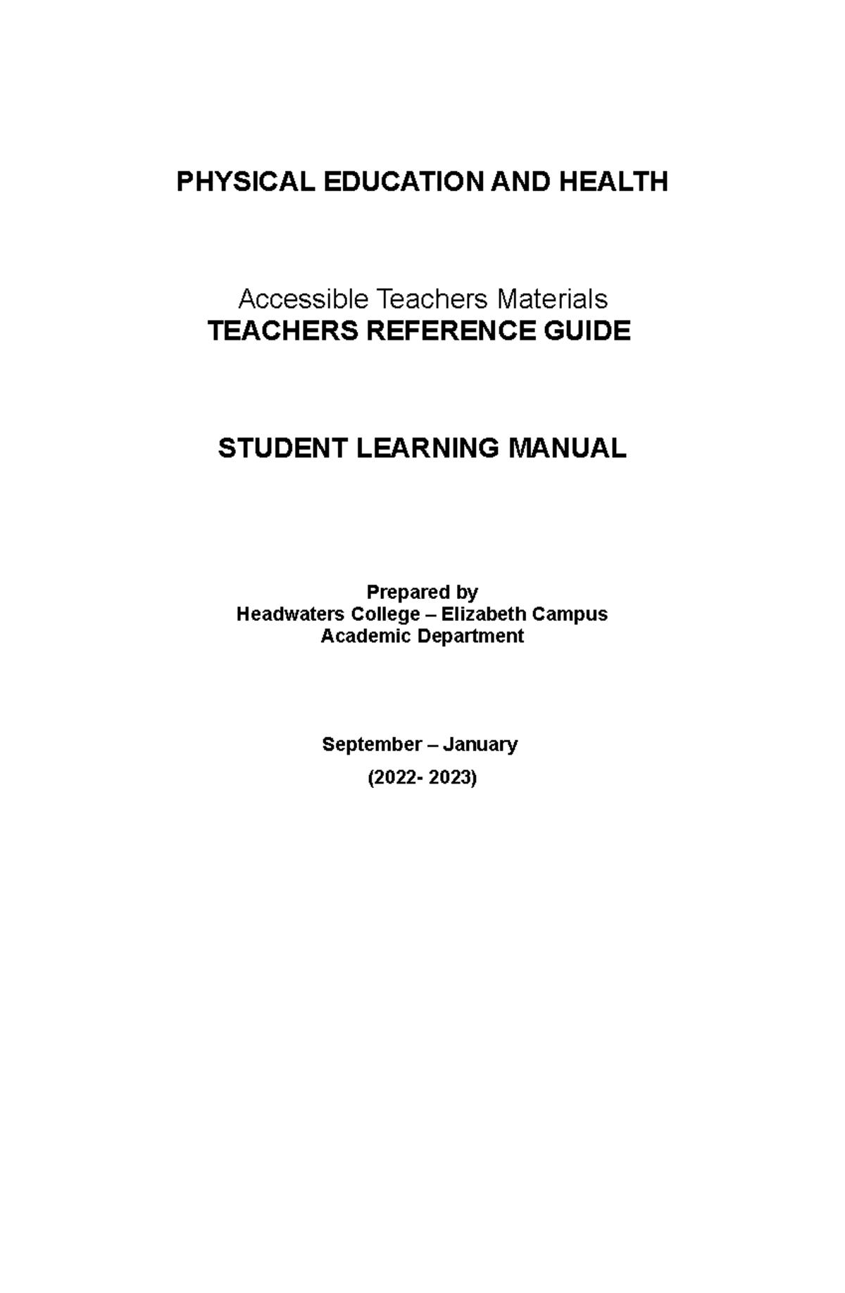 grade-11-mdl-this-is-a-lecture-physical-education-and-health