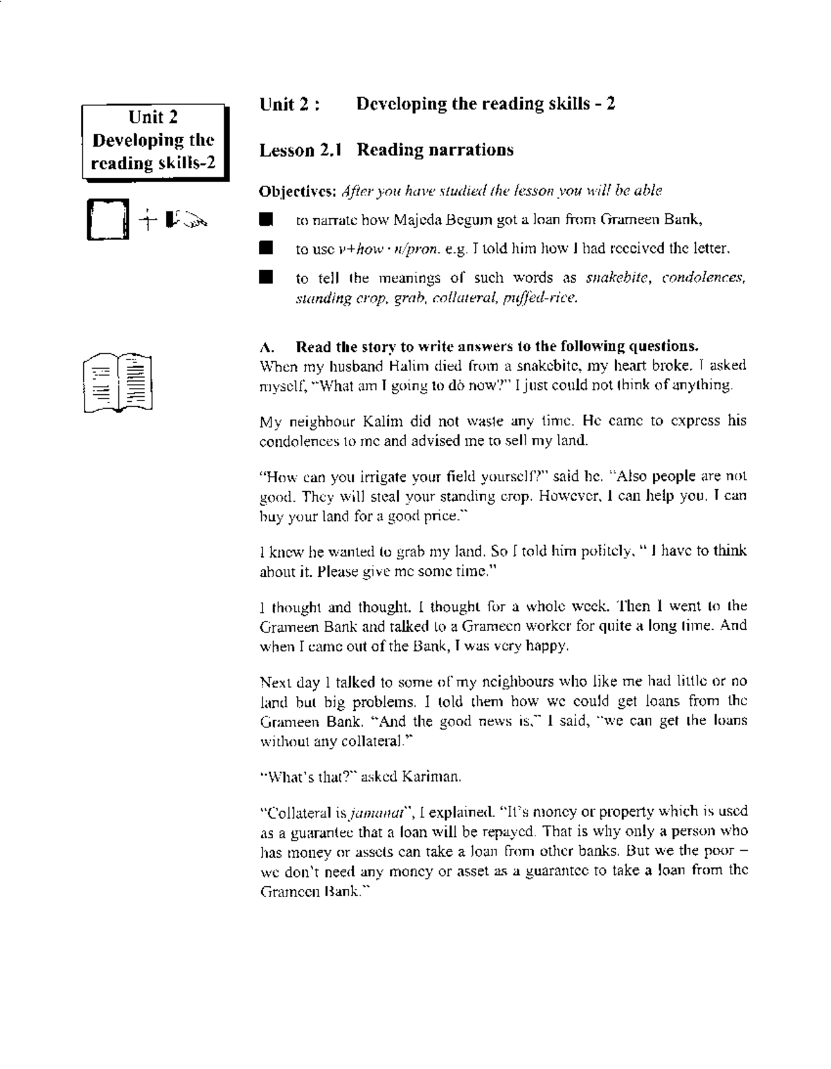 75-essential-reading-skills-2024