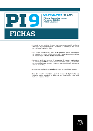 Recibo - gghbb - TML - Transportes Metropolitanos de Lisboa, E.M., S ...