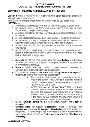 MIL-Summative 1-Q4 - MIL Summative test 1 - MEDIA INFORMATION LITERACY ...