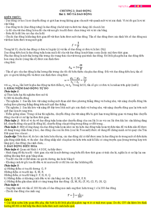 [Solved] M hnh kinh t tng qut ca thi k qu ln ch ngha x hi Vit Nam l A ...