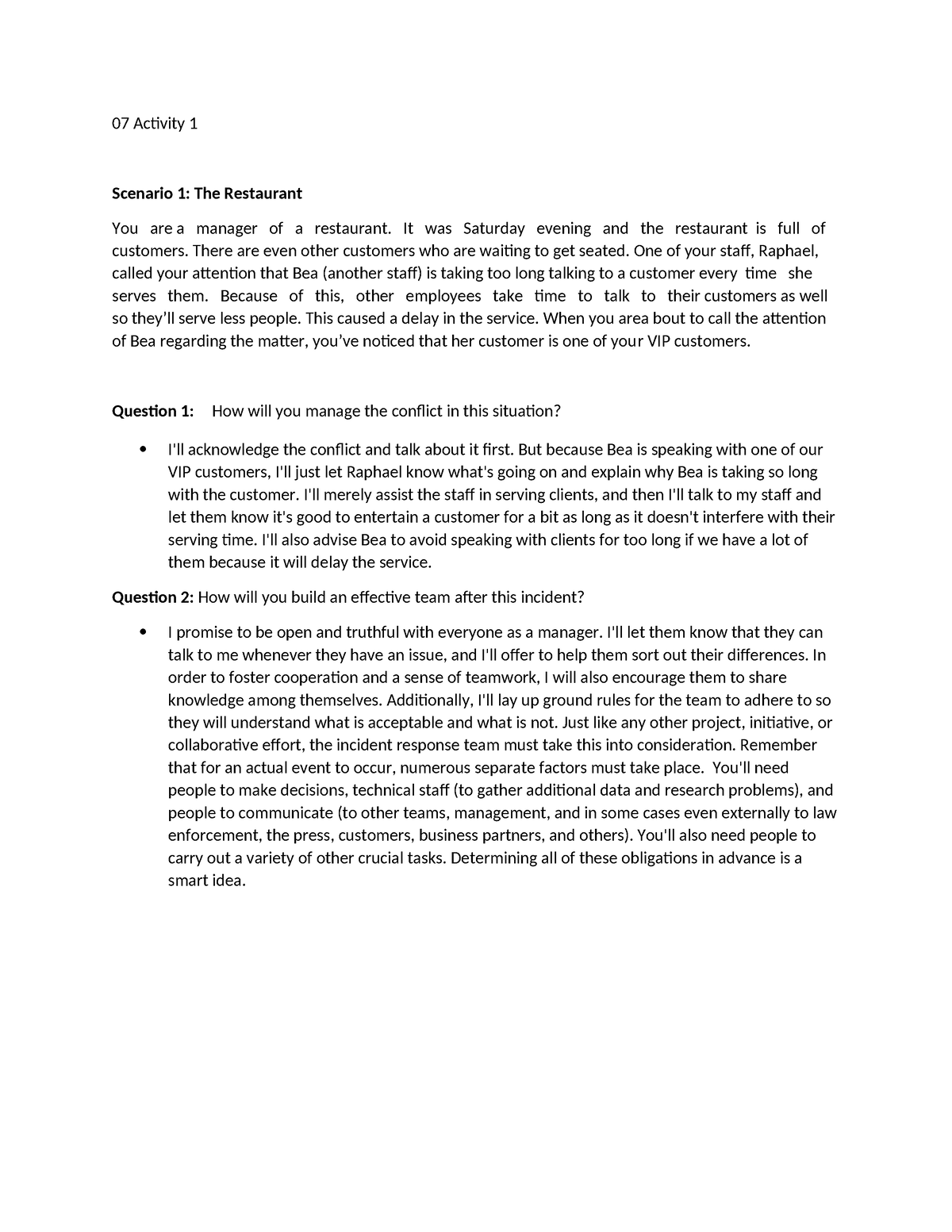 tqm essay grade 12 pdf download