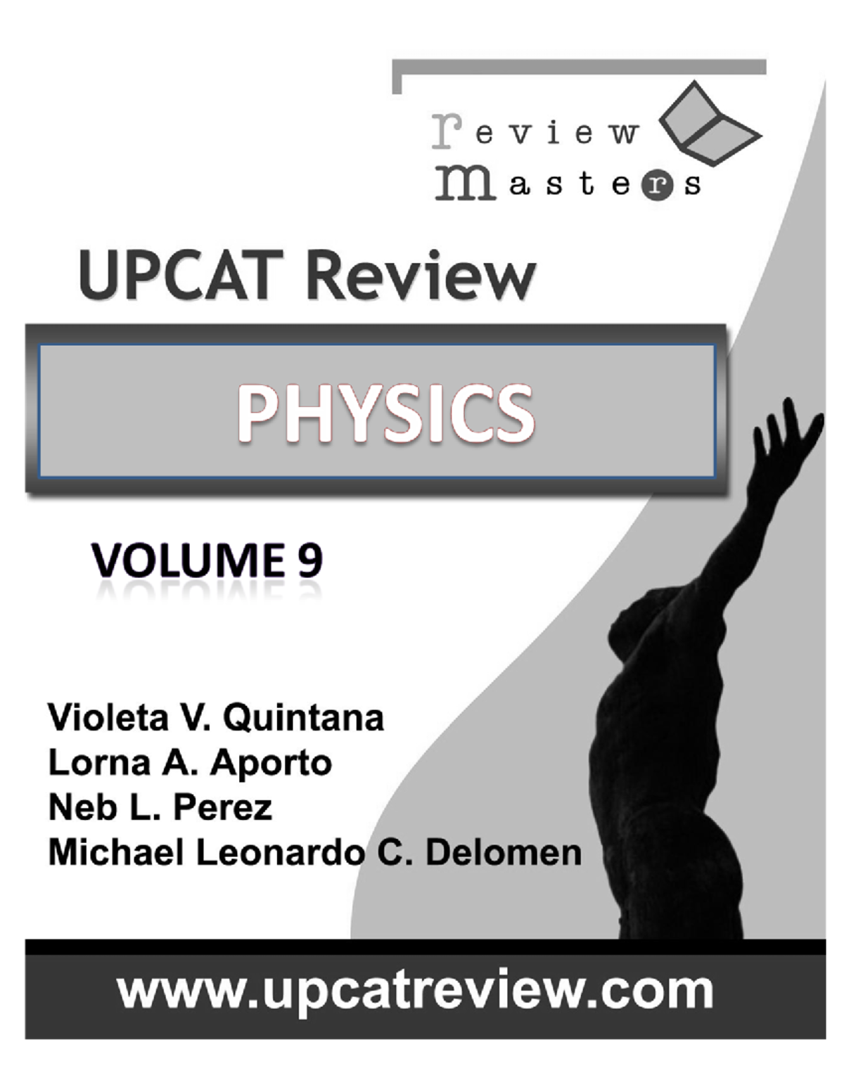 Science Review-part 4-1 - ©2010 upcatreview UPCAT Review – Science ...