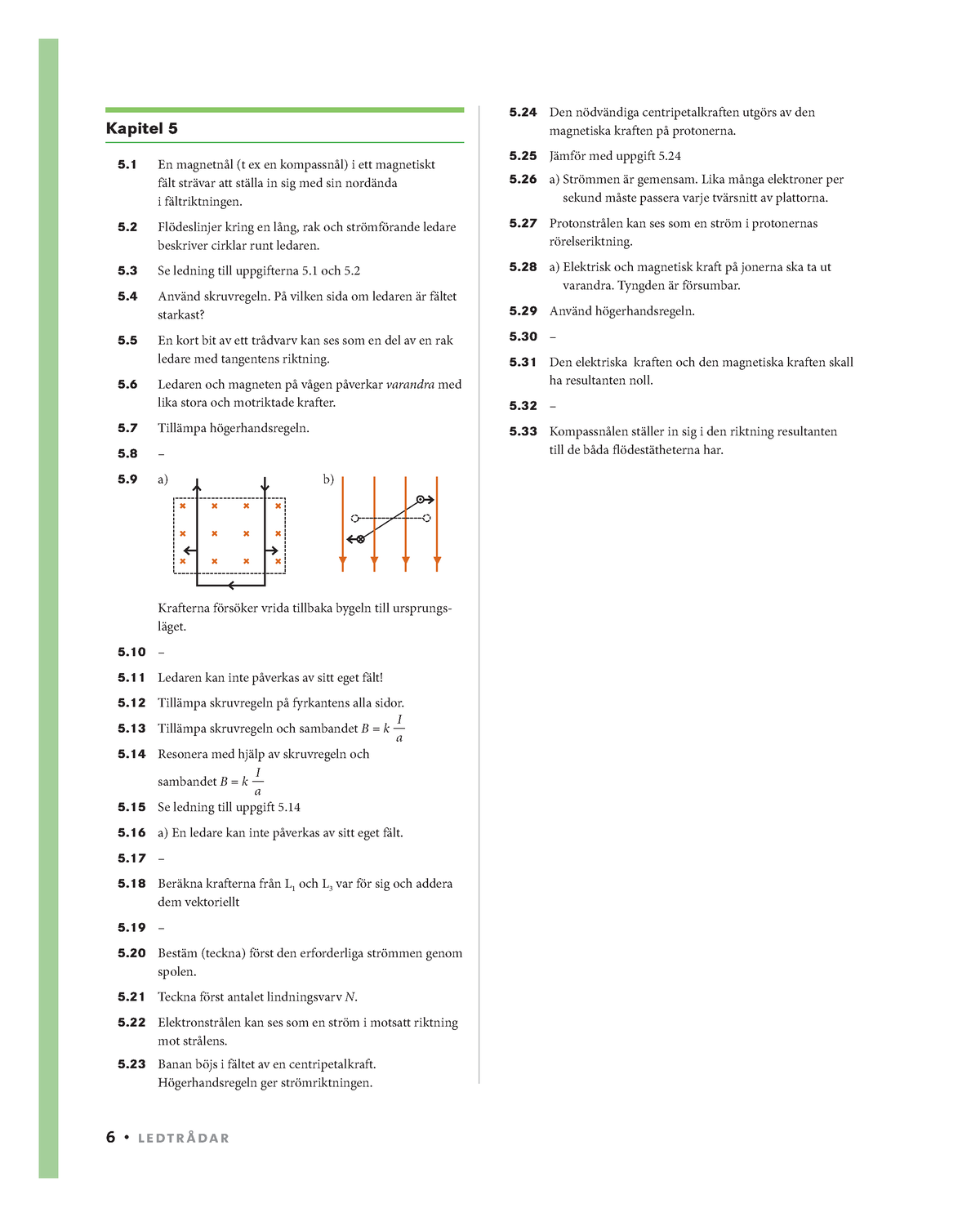 kapitel-5-ledtr-dar-heureka-fysik-2-6-ledtr-dar-kapitel-5-5-en