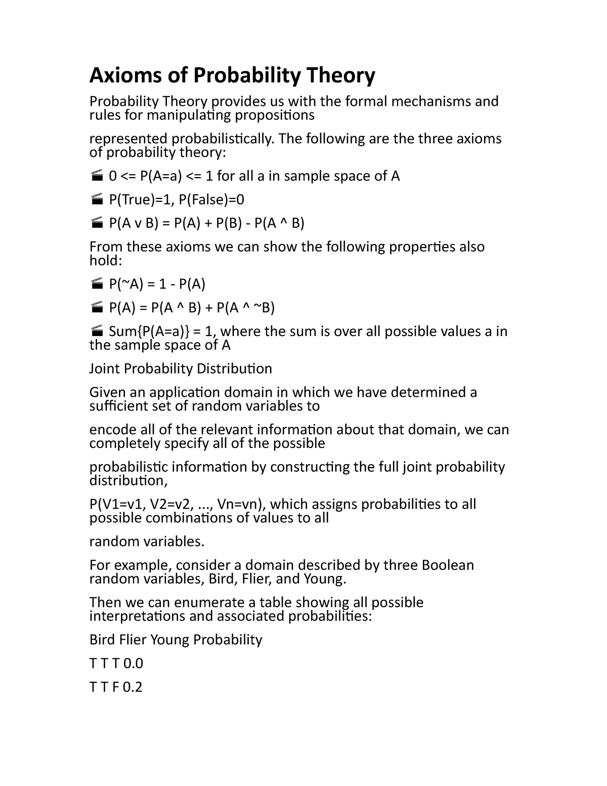 axioms-of-probability-theory-axioms-of-probability-theory-probability