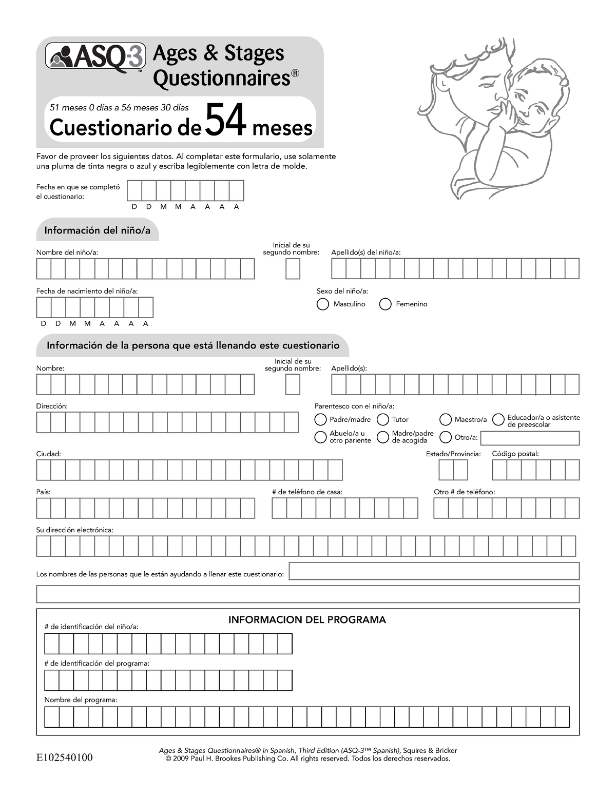 asq-3-54-meses-kjk-ages-stages-questionnaires-in-spanish-third