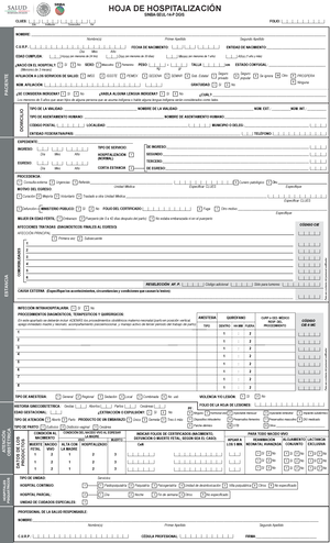 Propiedades Fisicas Y Quimicas Tarea Propiedades F Sicas Los Nitrilos De M S De Carbonos