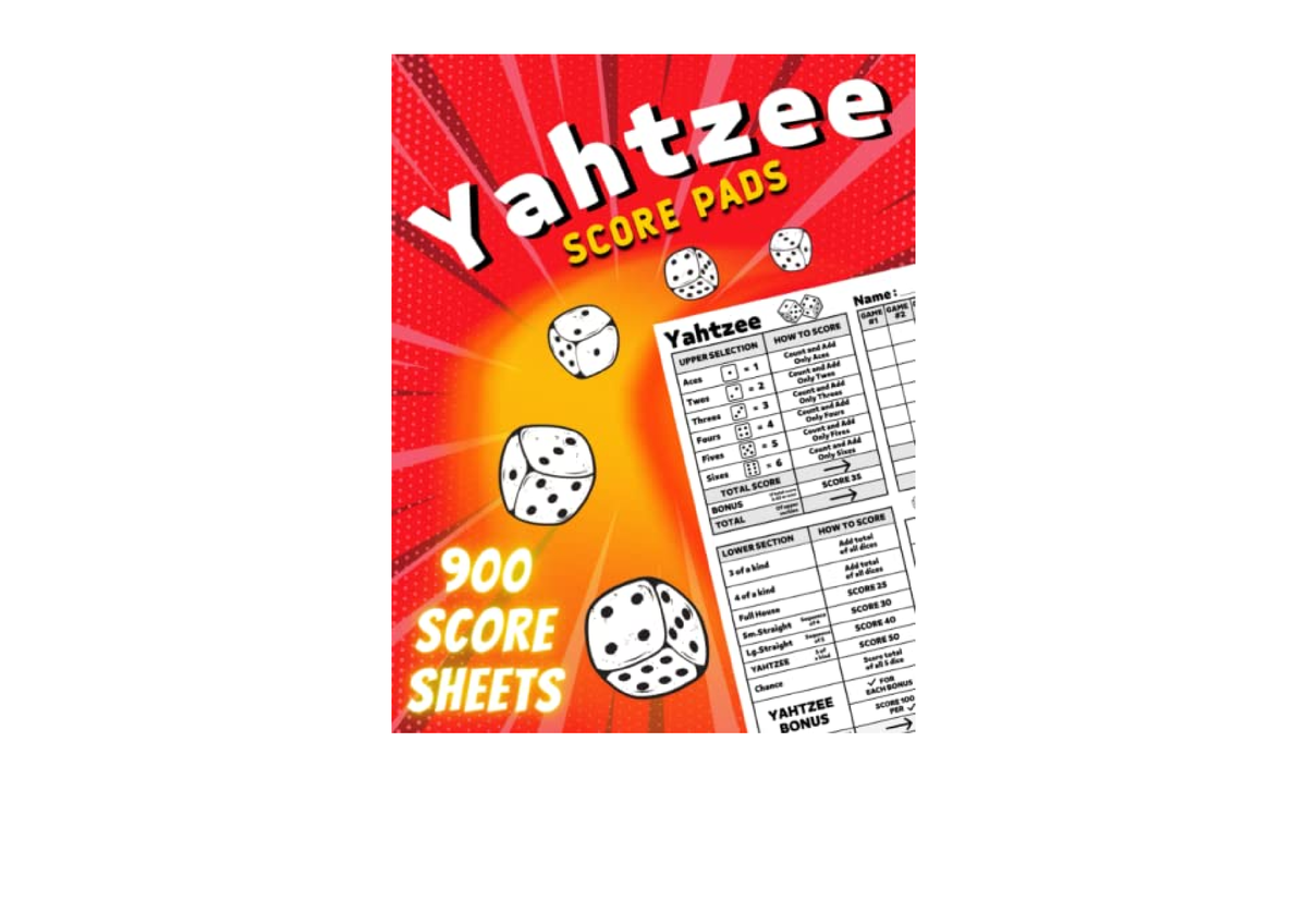 kindle-online-pdf-yahtzee-score-pads-900-large-score-sheets-for