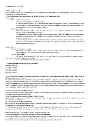 Modelo Parcial - Examen - MODELO PARCIAL Además De Cumplir Con Lo ...