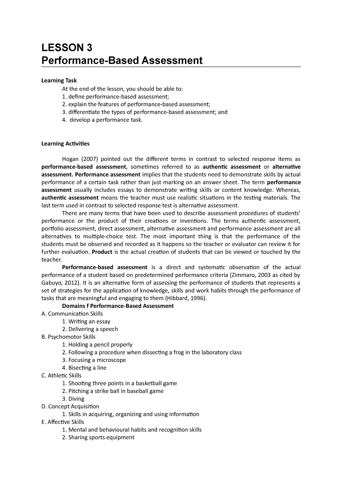 assessment-2-module-3-2022-lesson-3-performance-based-assessment