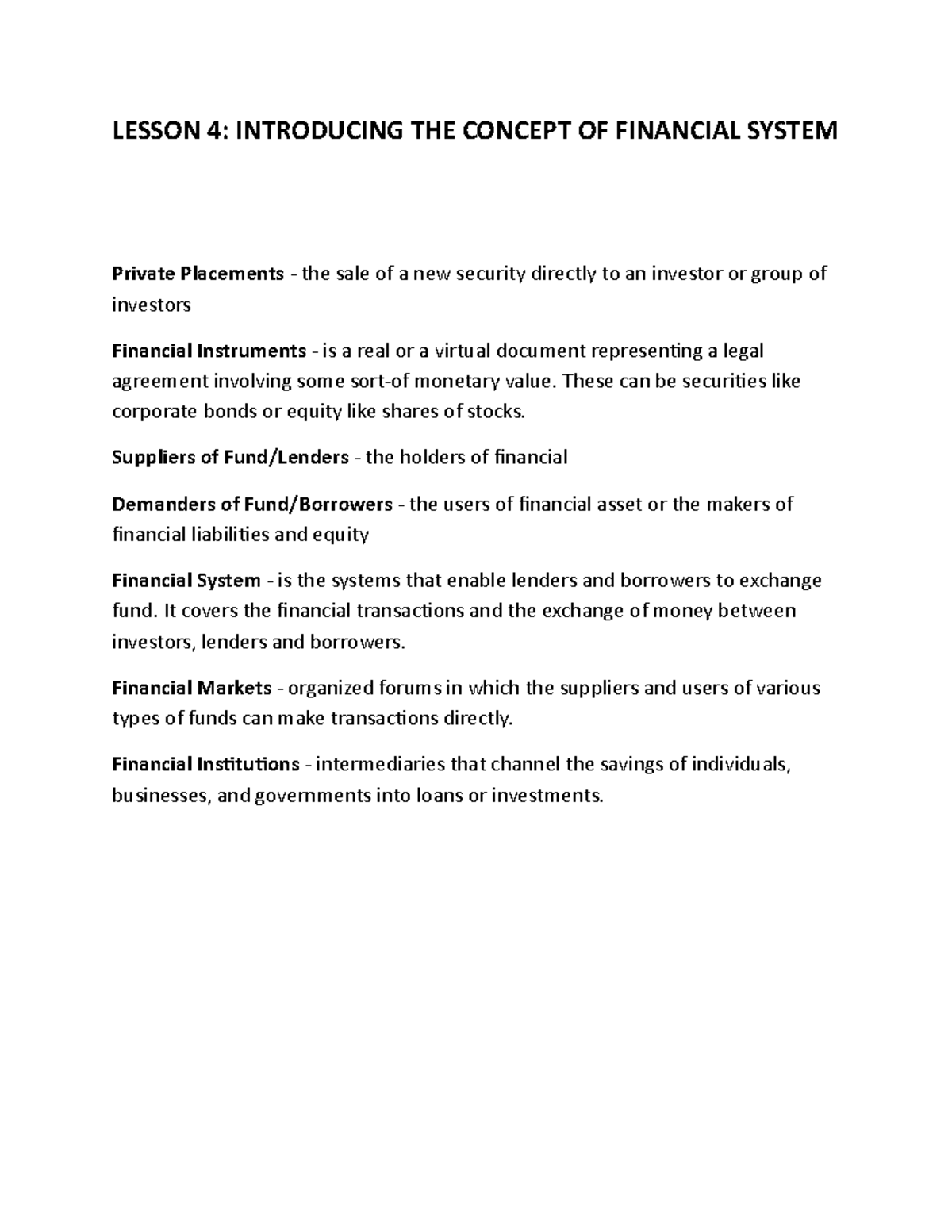 trend-analysis-analysis-of-financial-statements-ratio-analysis-youtube