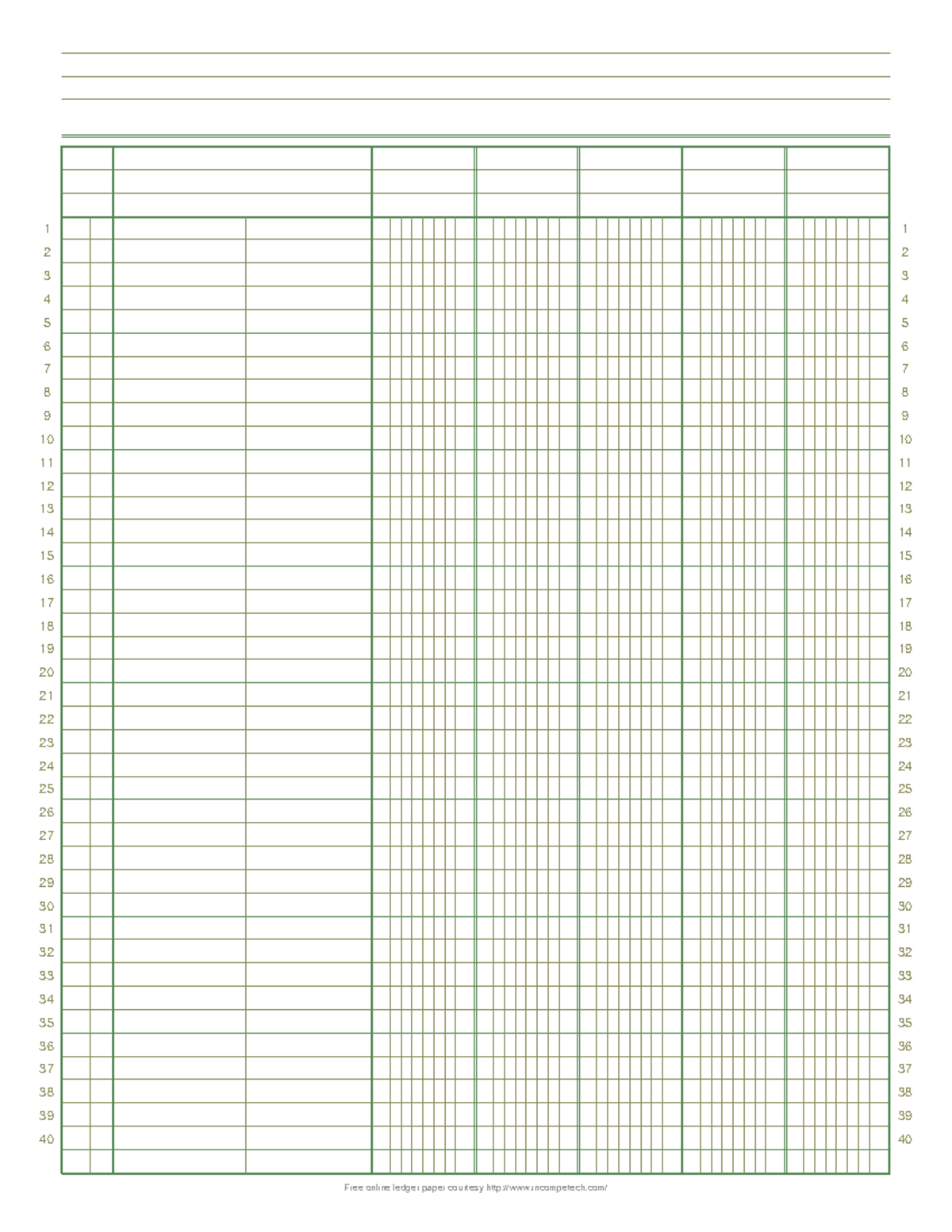 main-5-column-ledger-paper-template-accountancy-free-online-ledger