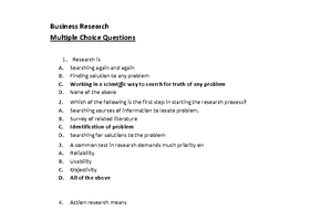 ACCA practice F1 Qs - I want to complete my practical paper - Practice ...