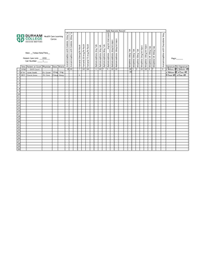 BIOL 1502 Practice Test #2 - durhamcollege/sals Oshawa Campus 905.721 ...