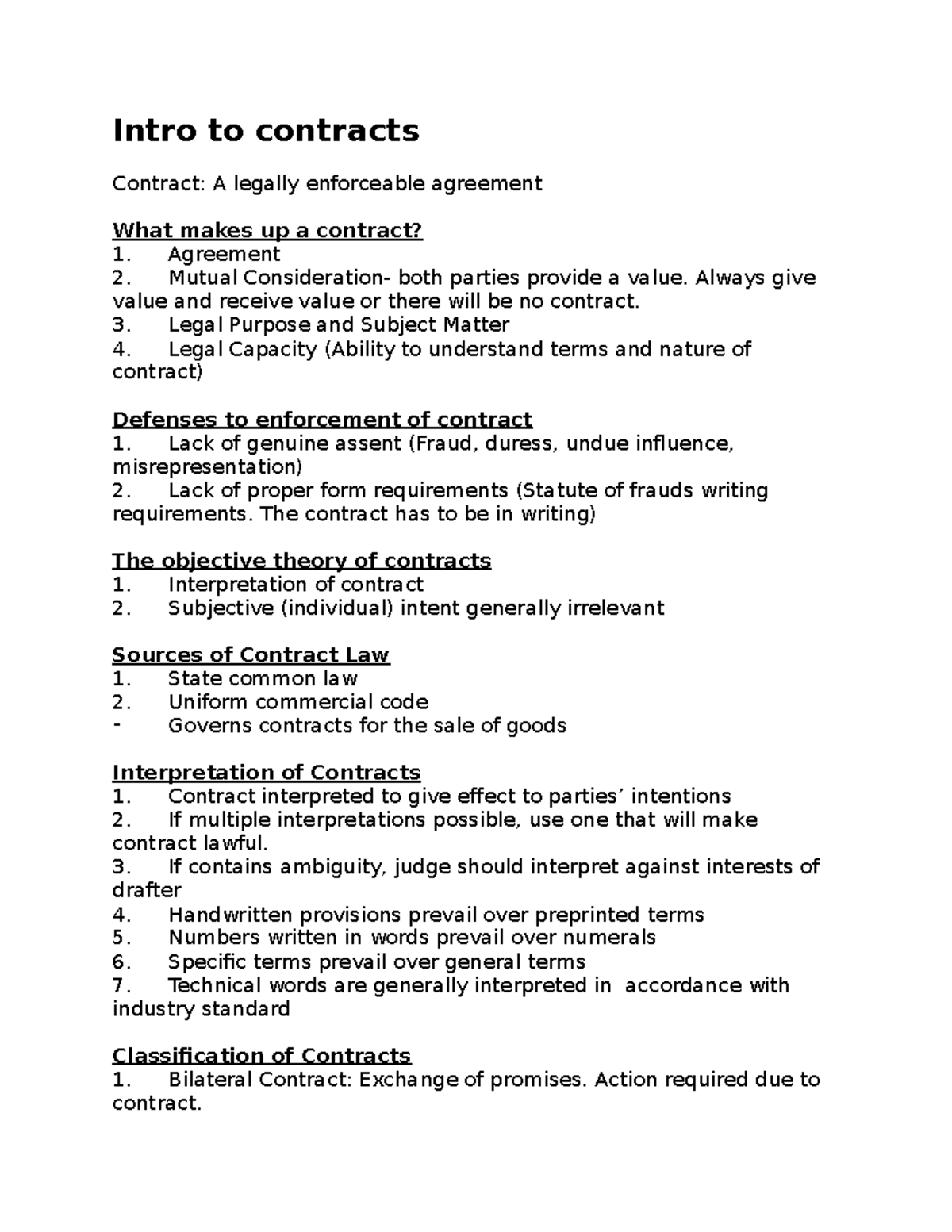 intro-to-contracts-intro-to-contracts-contract-a-legally-enforceable