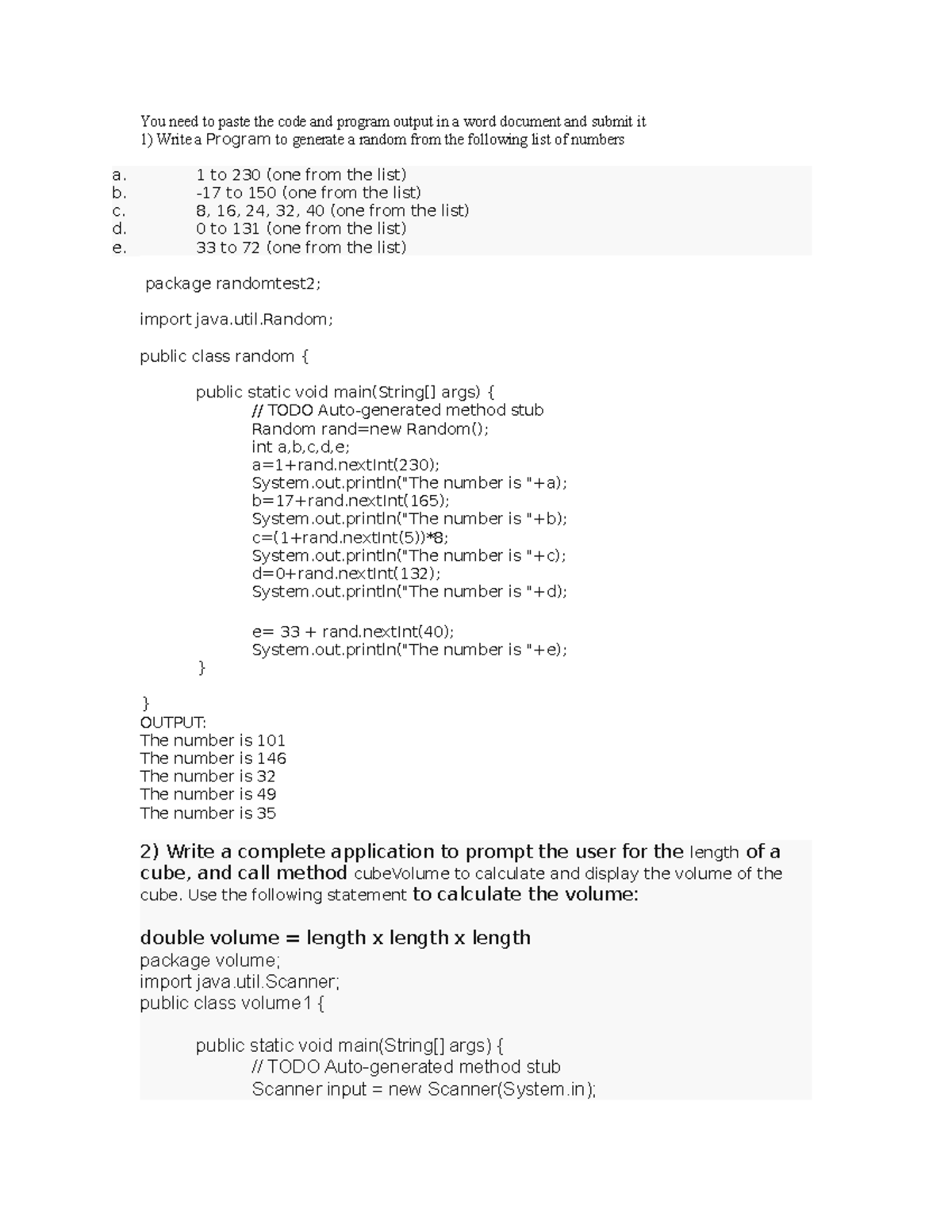 dat-prac2-notes-for-java-you-need-to-paste-the-code-and-program-output-in-a-word-document