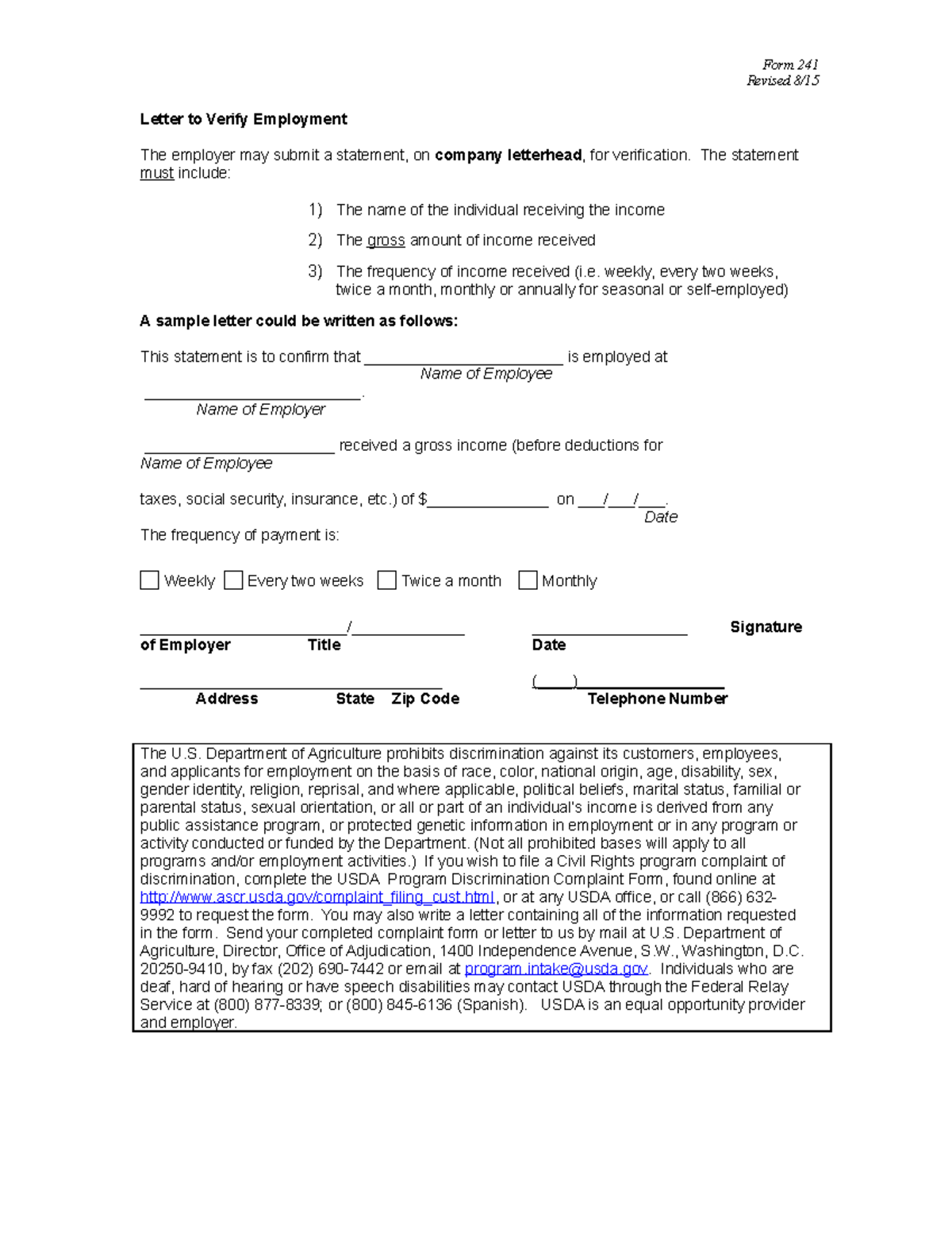 sample-employee-job-verification-letter-form-241-revised-8-letter-to