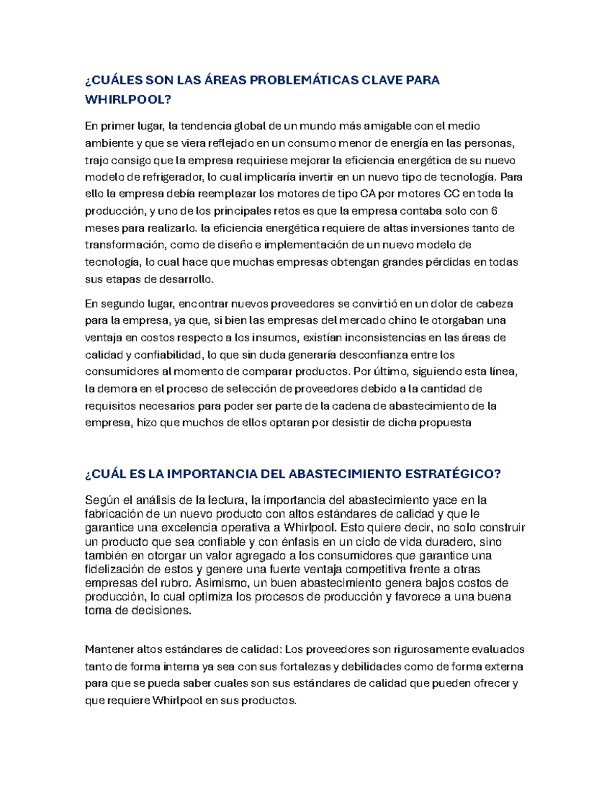 week-4-task-2-fggggf-cu-les-son-las-reas-problem-ticas-clave-para