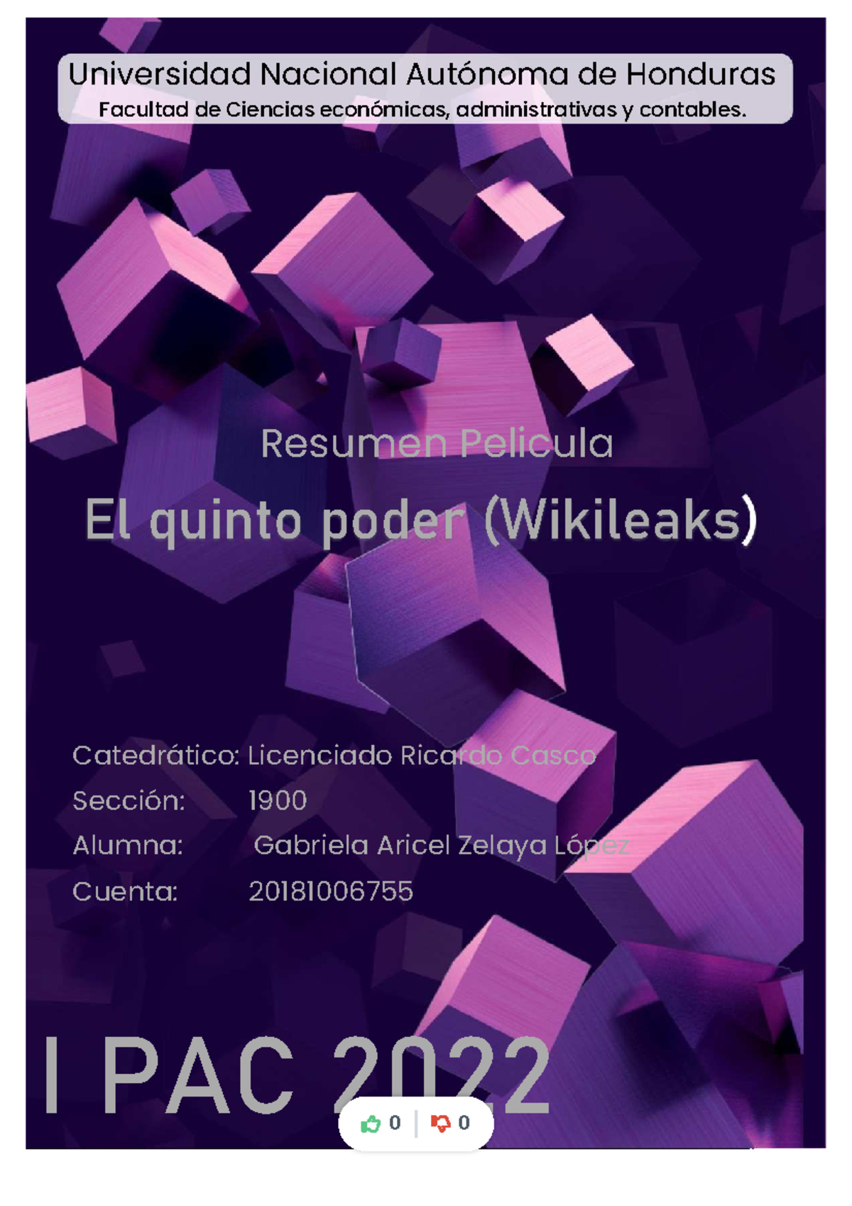 Resumenpeliculaelquintopoderwikileaks compress El quinto poder