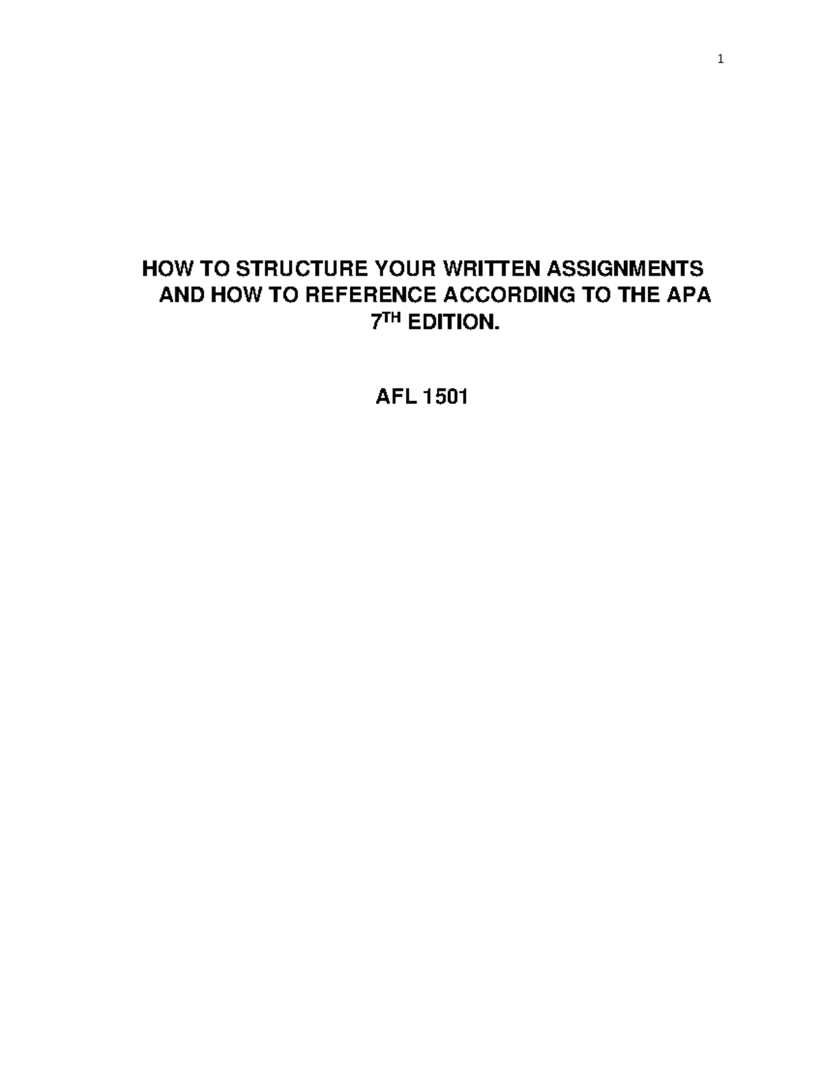 apa-7th-edition-handout-how-to-structure-your-written-assignments-and