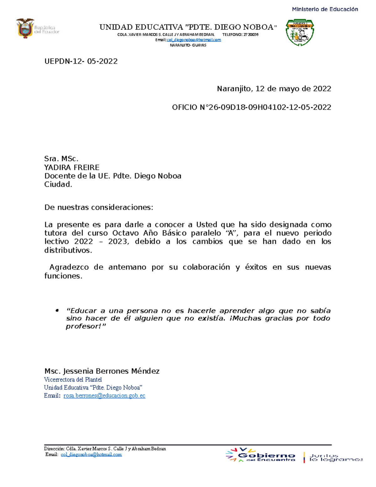 Cdla Jobsabout - 09q3wb0
