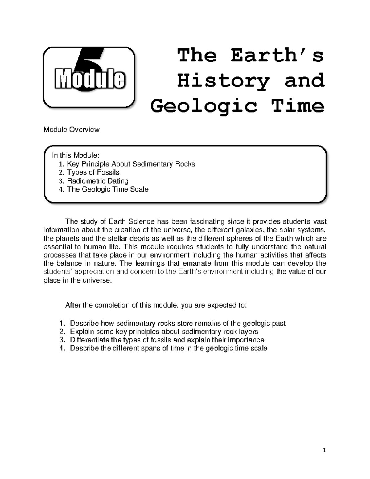 sci-111-module-5-lesson-1-module-overview-the-study-of-earth-science