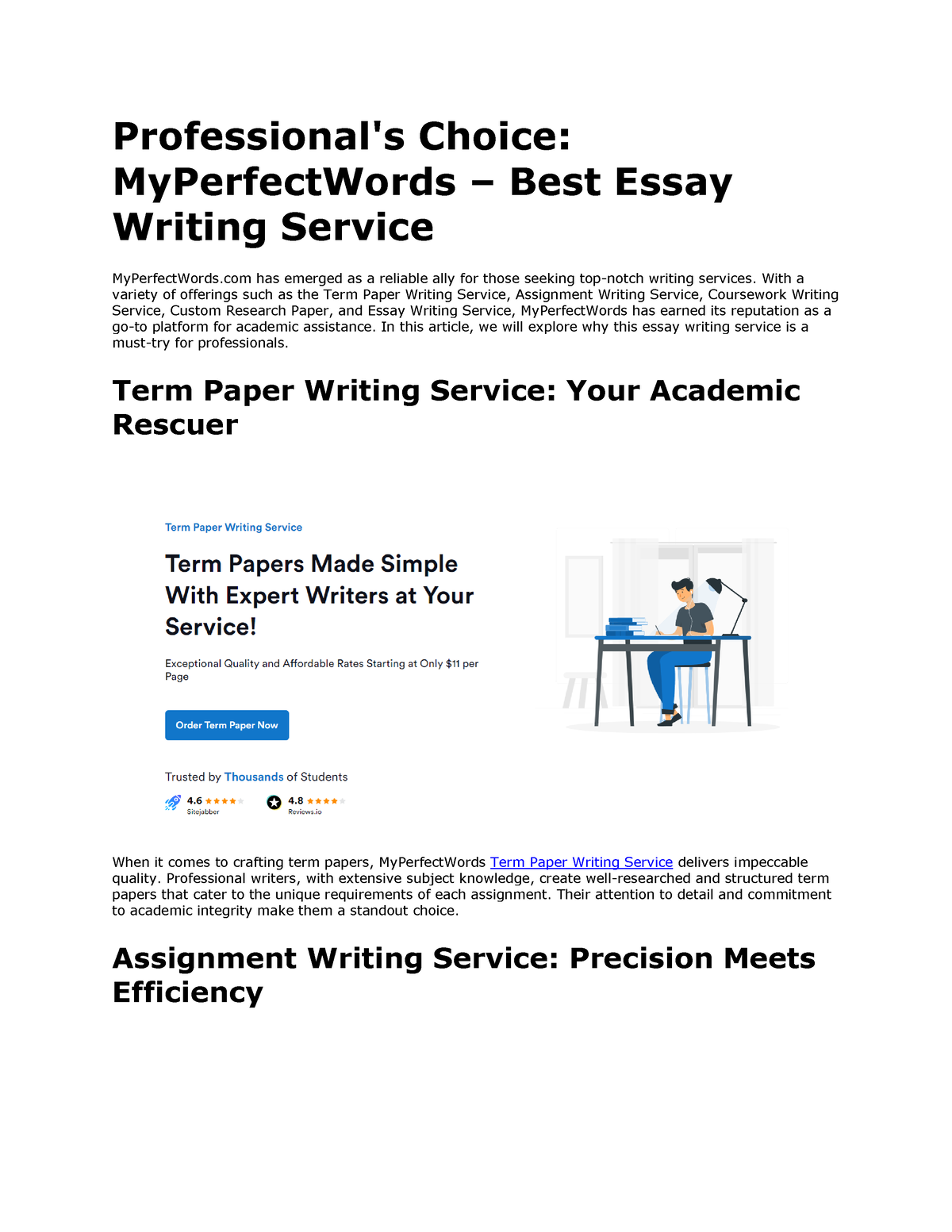 cheap mba essay writers service ca