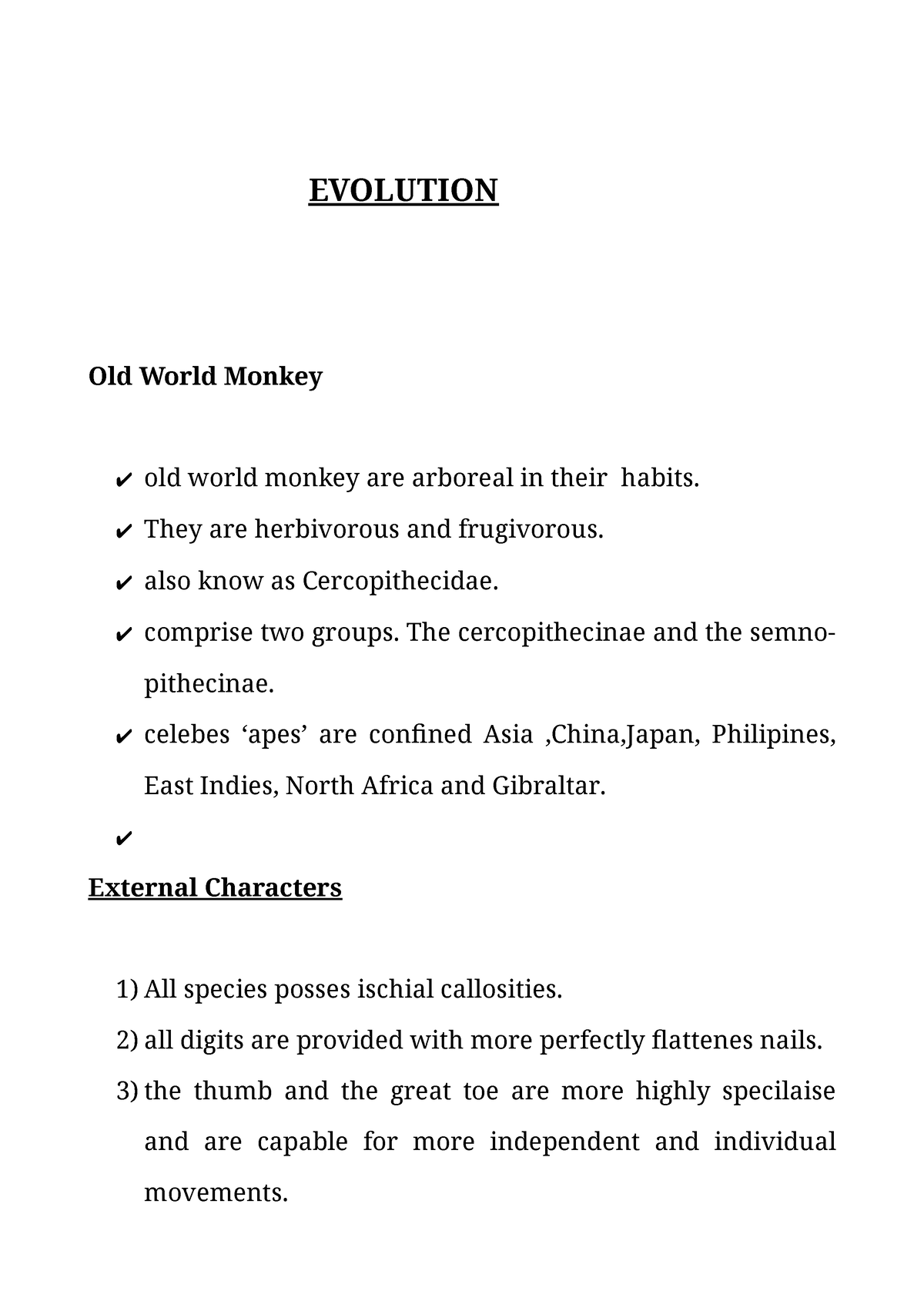 the-old-world-monkey-evolution-old-world-monkey-old-world-monkey-are