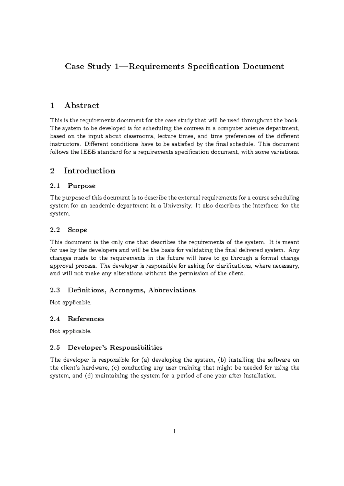 BDA UNIT 4 - BDA subject unit 4 notes - Classic MapReduce: A job run in ...