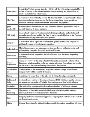 Printable Flashcards 6 - Utilitarianism The ethical approach that ...