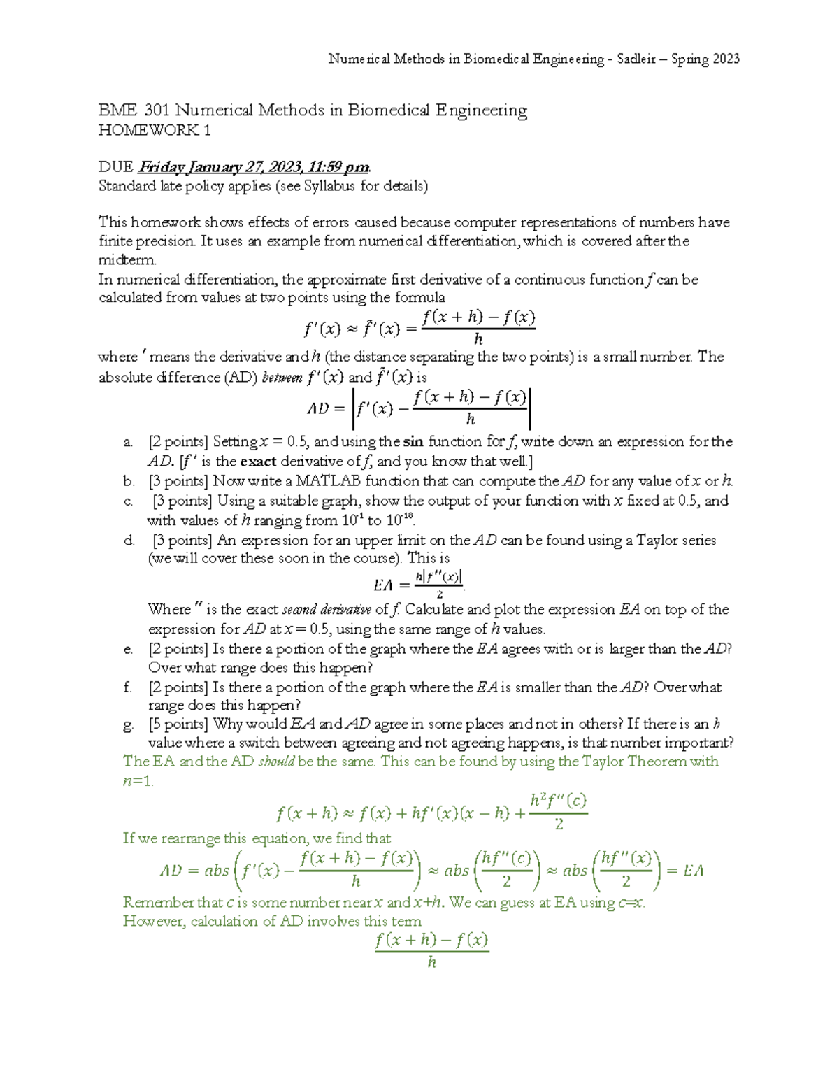 Efficient Numerical Methods for Non-local Operators: $\mathcal{H