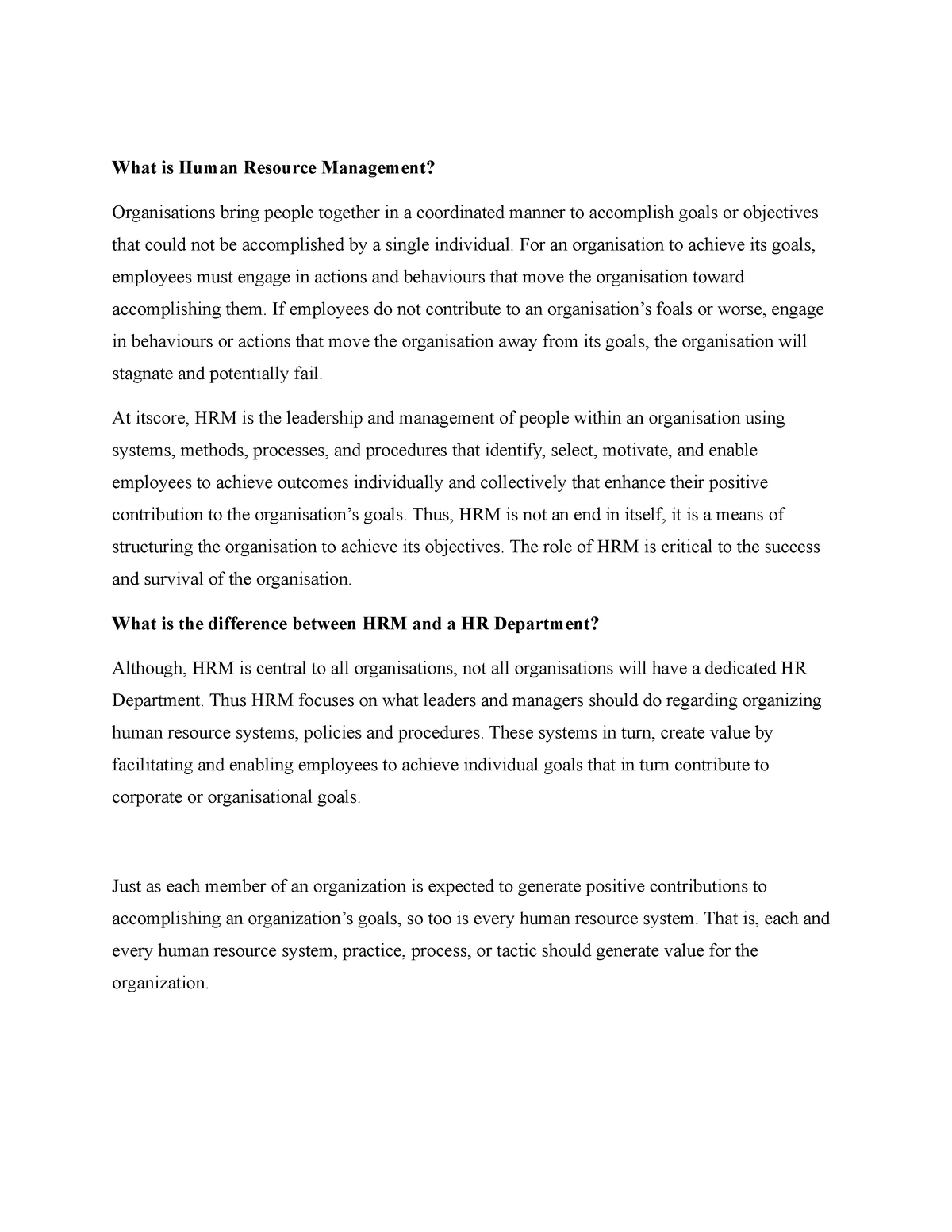 what-is-human-resource-management-what-is-human-resource-management