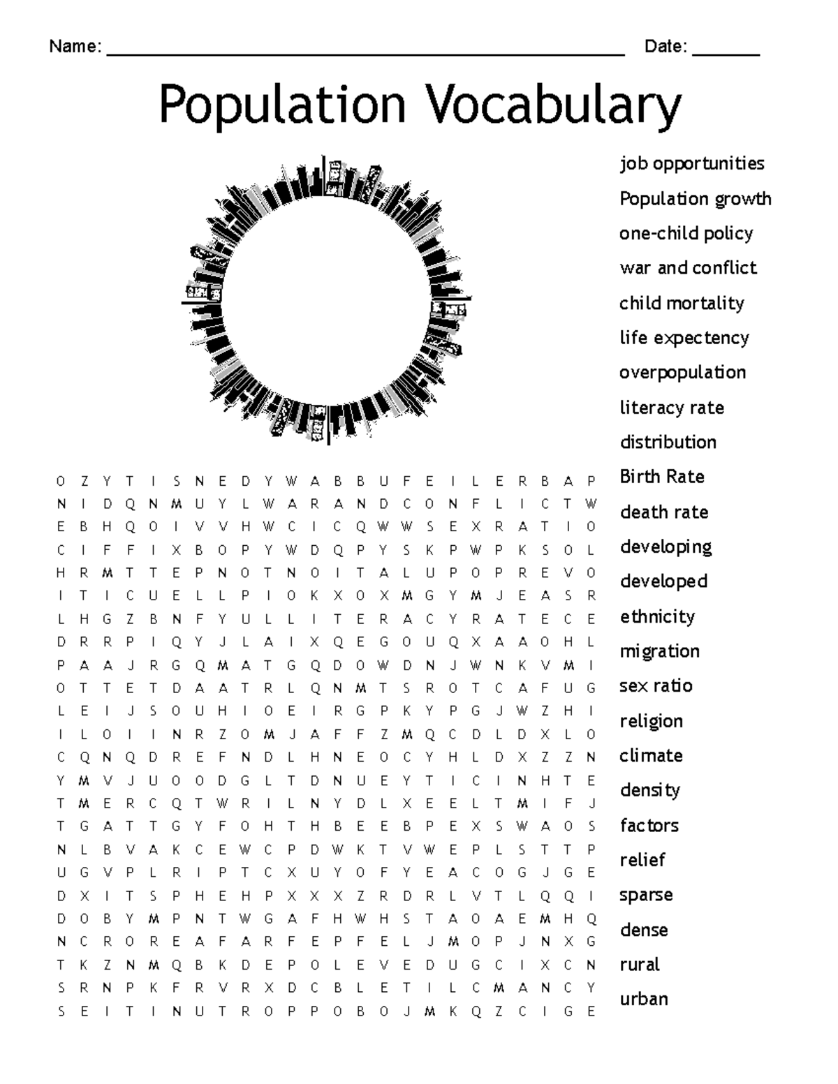 population-vocabulary-1ef175-62fd46af-name