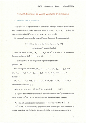 Solved Cmo Se Puede Aplicar Las Matrices Para Gestionar La Produccin Y Matematicas I Studocu